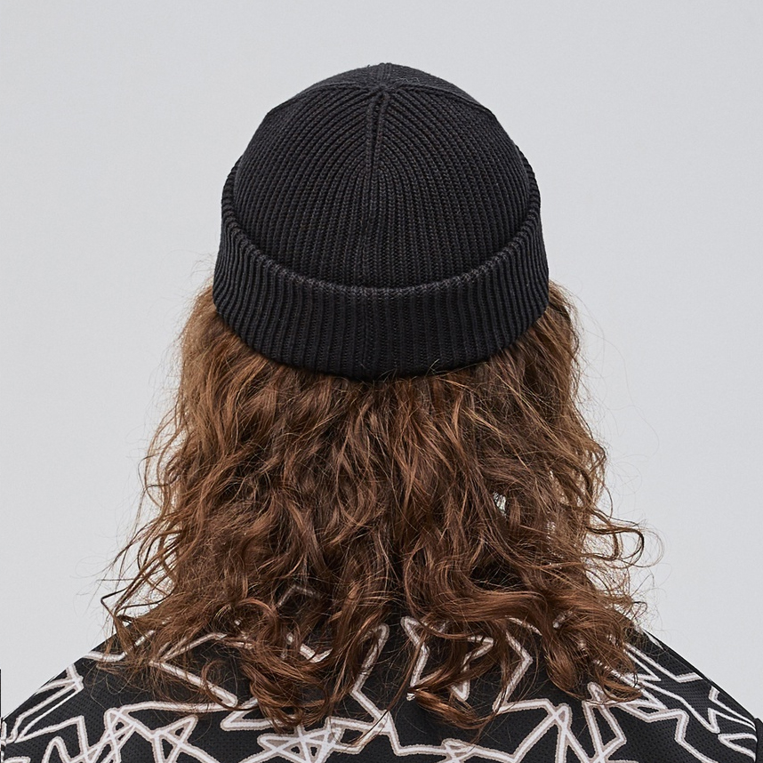 Шапка CHECK YA HEAD 25220 в интернет-магазине Peak Conceptwww.peakstore.ru - 5 фото