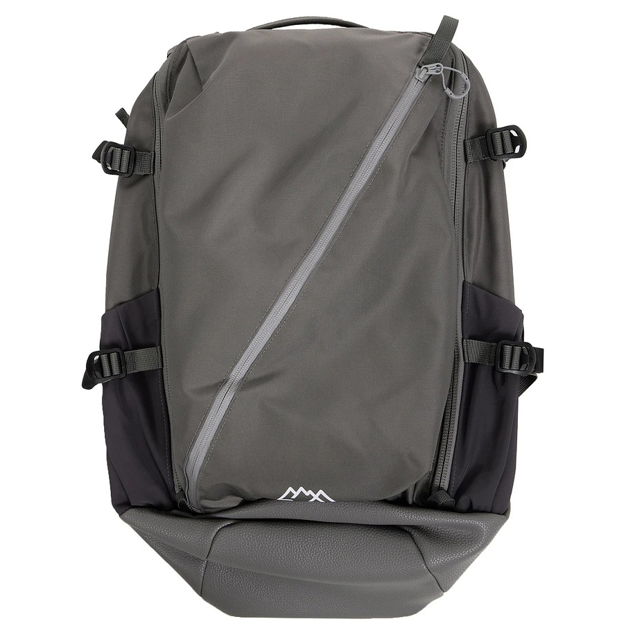 Рюкзак COMFY OUTDOOR GARMENT BACKPACKERZ 32 в интернет-магазине Peak Conceptwww.peakstore.ru - 1 фото