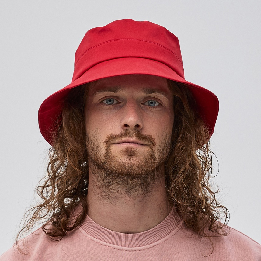Панама CHECK YA HEAD 26591 в интернет-магазине Peak Conceptwww.peakstore.ru - 8 фото