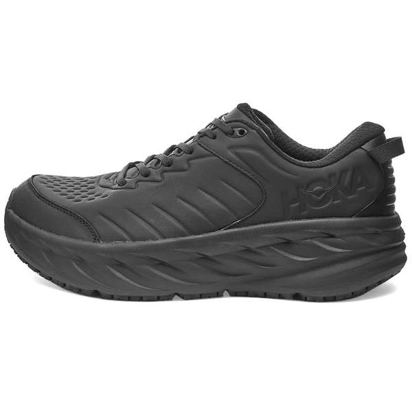 Кроссовки HOKA ONE ONE W BONDI SR в интернет магазине Peakwww.peakstore.ru - 2 фото