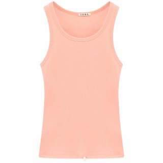 Майка SONO Viva Vest SS24 