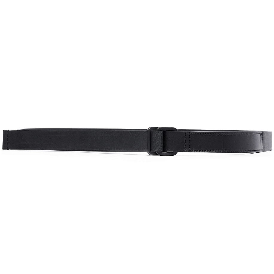 Ремень SSSTEIN LEATHER BELT (RECTANGLE BUCKLES) в интернет-магазине Peak Conceptwww.peakstore.ru - 1 фото